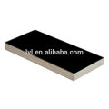 phenolic resin film faced plywood usd in construction for indonesia